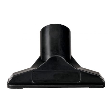 Dustless Technologies Upholstery Brush, for D1618/D1619 D1440